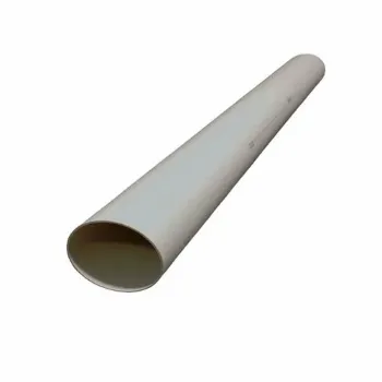 pvc-borewell-pipe09[1]-2521514-44543.webp